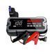 Пусковое устройство (бустер) для авто Alligator Jump Starter 2000А/4000A + Compressor 24000MAh JS850 121910 фото 1