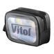 Набор для ухода за пластиком и винилом Vitol NV-2 122390 фото 4