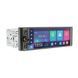 Автомагнитола Nextone MD-503 6.3&rdquo; IPS DSP CarPlay/Android Auto WinCE 123930 фото 2