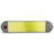 Підсвічування салону Interior Lights COB 14W 12V-80V 264x62мм белая 108 led 123608 фото 1