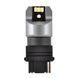 Світлодіодні автолампи Brevia Power P27W (3156) 6x3020SMD 12-24V 6000K 330Lm CANbus White (10138X2) 111404 фото 3