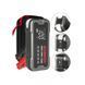 Пусковое устройство (бустер) для авто Alligator Jump Starter 2000А/4000A + Compressor 24000MAh JS850 121910 фото 2