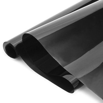Плівка тонувальна Brawix Prime Ceramic 50% ширина 0.91 м (керамічна серія 2 mil) 124506 фото