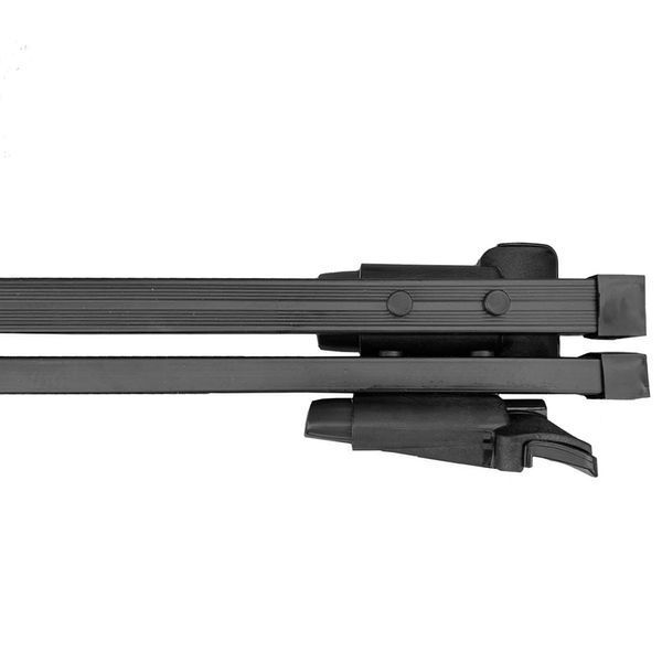 Багажник на крышу KIA Sorento 2014- 103770 фото
