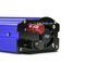 Преобразователь напряжения с чистой синусоидой для котлов 600W GEKO Инвертор G17010 105302 фото 5