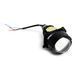 Лінзи Guarand Bi-LED 3.0" A5 PRO 60W-66W 12V 5000K 18000Lm (2 шт) 122713 фото 5