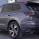 Плівка тонувальна Brawix Prime Ceramic 50% ширина 0.91 м (керамічна серія 2 mil) 124506 фото 3