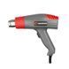 Фен технічний Intertool 2000W 400-600 град. (2-режими) DT-2416 107869 фото 2