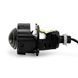 Лінзи Guarand Bi-LED 3.0" A5 PRO 60W-66W 12V 5000K 18000Lm (2 шт) 122713 фото 3
