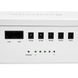 Источник бесперебойного питания Sturmax PSM95065 LiFePo4 60Аг 65 Вт 123395 фото 3
