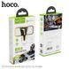 Автомобильное зарядное Hoco Z31 2USB, QC3.0, 3.4A, 18W (709790) 105194 фото 2