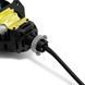 Лінзи Guarand Bi-LED 3.0" A5 PRO 60W-66W 12V 5000K 18000Lm (2 шт) 122713 фото 6