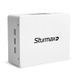 Источник бесперебойного питания Sturmax PSM95065 LiFePo4 60Аг 65 Вт 123395 фото 2