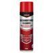 Очищувач антибактеріальний кондиціонера Nowax Air Conditioner Cleaner 550ml NX55018 29809 фото 1