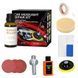 Набір для відновлення фар Car Headlight Repair Kit FH088 110338 фото 3