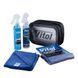 Набор для ухода за стеклами Vitol NV-1 122391 фото 1