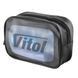 Набор для ухода за стеклами Vitol NV-1 122391 фото 4