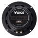Компонентная акустика Voice E62C 124096 фото 6