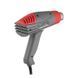 Фен технічний Intertool 2000W 400-600 град. (2-режими) DT-2416 107869 фото 3