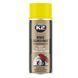 Фарба високотемпературна для супортів K2 Brake Caliper Paint Yellow 400ml 120163 фото 1