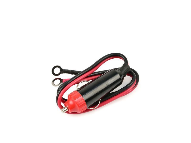 Преобразователь напряжения с чистой синусоидой для котлов 600W GEKO Инвертор G17010 105302 фото
