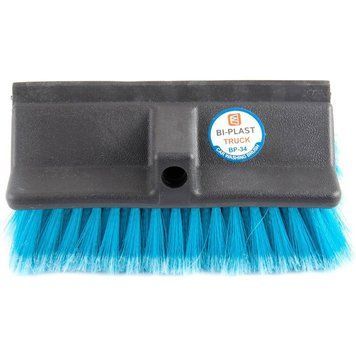Щітка для миття автомобілів Bi-Plast Truck BP34 107250 фото