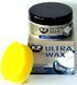 Поліроль кузова K2 Ultra Wax 250g 28319 фото 2