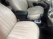 Подлокотник Nissan Micra K12 2002-2010, Ниссан микра К12 Экокожа Brazo черный 101698 фото 7