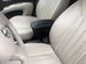 Подлокотник Nissan Micra K12 2002-2010, Ниссан микра К12 Экокожа Brazo черный 101698 фото 6