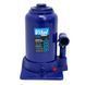 Домкрат гидравлический двухштоковый Vitol 6т (215-495мм) ДБ-60002Ц (TF0602) 107790 фото 2
