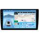 Автомагнитола Cyclone C9-012 9" QLED 4/64GB DSP 4G 8CF CarPlay/Android Auto Android 13 123454 фото 1