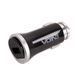 Автомобильное зарядное устройство Voin C-3011Q 1USB (12-24V - 5V 3A) 105204 фото 1