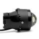Противотуманные светодиодные линзы SoKill Fog 3.0" HL9 LowLED 45W 2Color 3000/6000К 12-80V (2 шт.) 123657 фото 3