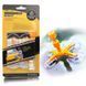 Набір для ремонту лобового скла Sunroz Windshield Repair Kit 3ml 94643 фото 1