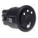 Комплект подогрева сиденья SIGMA SH 14 121416 фото 3