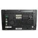 Автомагнитола Cyclone C9-012 9" QLED 4/64GB DSP 4G 8CF CarPlay/Android Auto Android 13 123454 фото 3