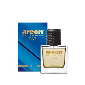 Ароматизатор Areon Perfume 50 ml - Blue 61802 фото