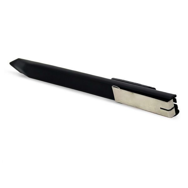 Графічний ніж Tajima Black BC30 (автофіксація) 9 мм Tool 029 123869 фото