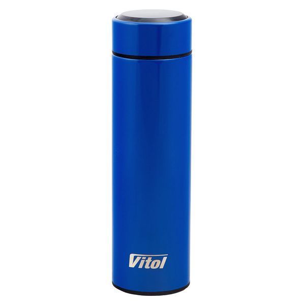 Термочашка Vitol 500 мл SX-W50 124227 фото
