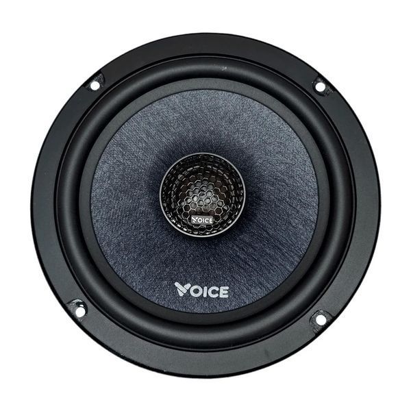 Коаксіальна акустика Voice D62X 124098 фото