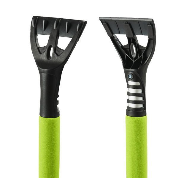 Скребок-щітка Bi-Plast BP-60 (60 см) 102479 фото