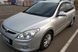 Дефлекторы окон, ветровики Hyundai i30 wagon 5d 2007- Cobra 8843 фото 1