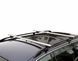 Багажник на крышу Renault Megane IV 2015- (универсал) AERO 93588 фото 1