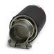 Насадка глушителя Akrapovic АК54-89 Одинарная (JB) carbon 85865 фото 5