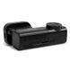 Відеореєстратор Torssen LDR1 4G 2K 30fps GPS G-sensor 124238 фото 4