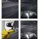 Віск для сушіння авто Voin SpeedWax 1:100 1л 122891 фото 2