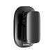 Тримач, кріплення для окулярів Baseus Platinum Vehicle Eyewear Clip (ACYJN-A01) Black 100502 фото 2