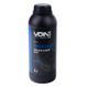 Віск для сушіння авто Voin SpeedWax 1:100 1л 122891 фото 1