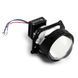Линзы Guarand Bi-LED 3.0" Q1 Hella R3 47W-55W 5000K 14000Lm (2 шт) 122714 фото 5
