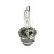 Ксенонова лампа Cyclon Standart Pro D4 35W 5000К 106922 фото 2